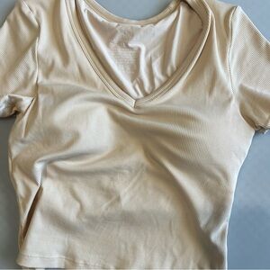 Klassy Network Tee Large